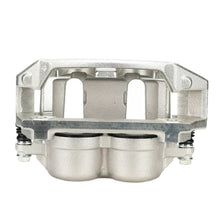 Load image into Gallery viewer, CN11379SC Disc Brake Caliper BCSJ