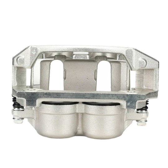 CN11379SC Disc Brake Caliper BCSJ