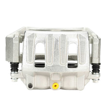Load image into Gallery viewer, CN11379SC Disc Brake Caliper BCSJ