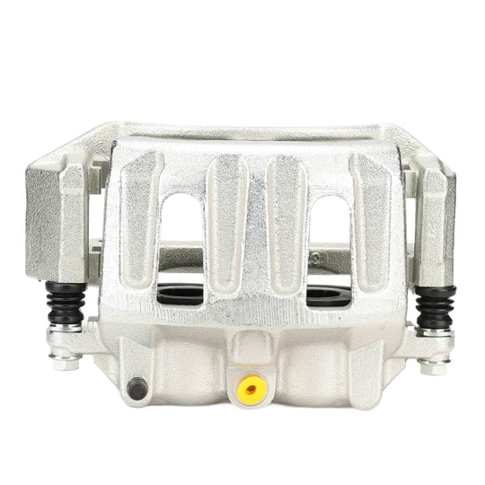CN11379SC Disc Brake Caliper BCSJ