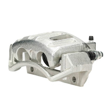 Load image into Gallery viewer, CN11379SC Disc Brake Caliper BCSJ