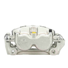 Load image into Gallery viewer, CN11380SC Disc Brake Caliper BCSJ