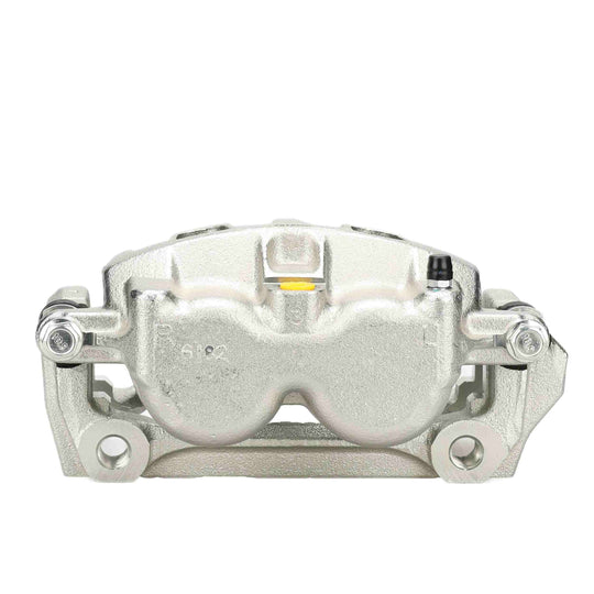 CN11380SC Disc Brake Caliper BCSJ