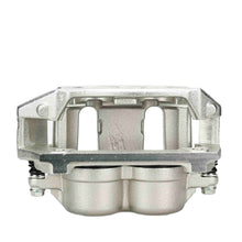 Load image into Gallery viewer, CN11380SC Disc Brake Caliper BCSJ