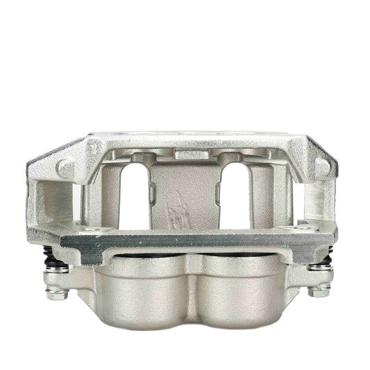 CN11380SC Disc Brake Caliper BCSJ