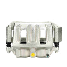 Load image into Gallery viewer, CN11380SC Disc Brake Caliper BCSJ