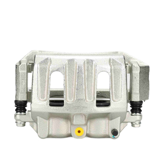 CN11380SC Disc Brake Caliper BCSJ