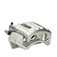 Load image into Gallery viewer, CN11380SC Disc Brake Caliper BCSJ