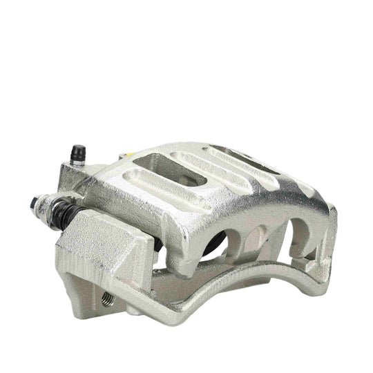 CN11380SC Disc Brake Caliper BCSJ