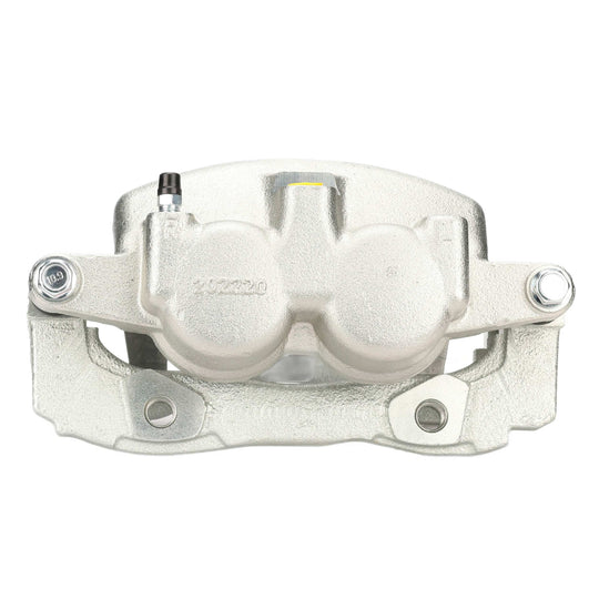 CN11381SC Disc Brake Caliper BCSJ