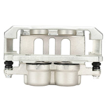 Charger l'image dans la galerie, CN11381SC Disc Brake Caliper BCSJ