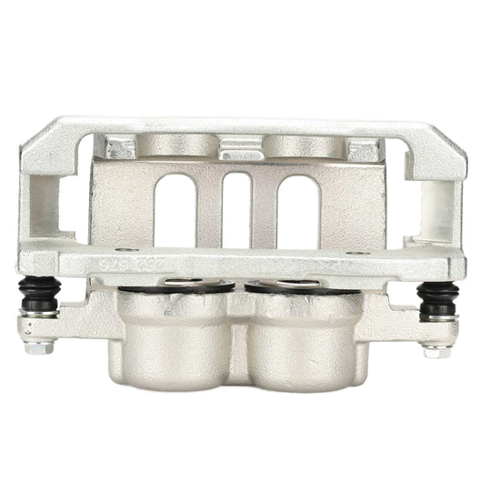 CN11381SC Disc Brake Caliper BCSJ