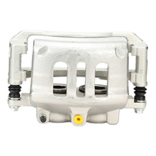 Charger l'image dans la galerie, CN11381SC Disc Brake Caliper BCSJ