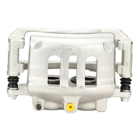 CN11381SC Disc Brake Caliper BCSJ