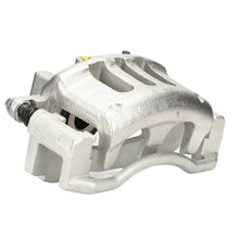 Charger l'image dans la galerie, CN11381SC Disc Brake Caliper BCSJ