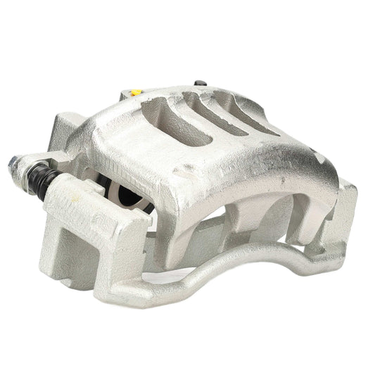 CN11381SC Disc Brake Caliper BCSJ