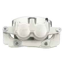 Load image into Gallery viewer, CN11382SC Disc Brake Caliper BCSJ