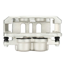 Load image into Gallery viewer, CN11382SC Disc Brake Caliper BCSJ