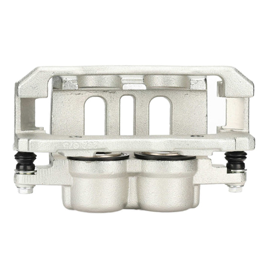 CN11382SC Disc Brake Caliper BCSJ