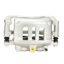 Load image into Gallery viewer, CN11382SC Disc Brake Caliper BCSJ