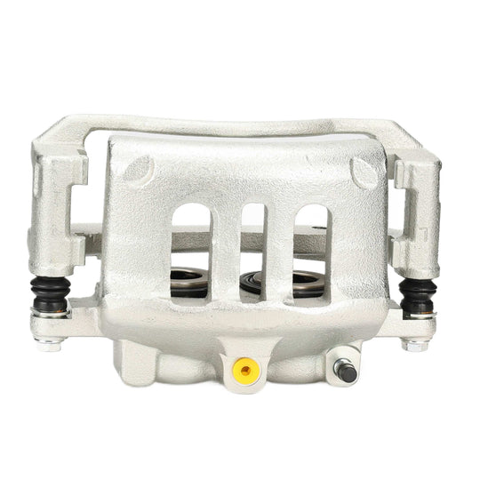 CN11382SC Disc Brake Caliper BCSJ