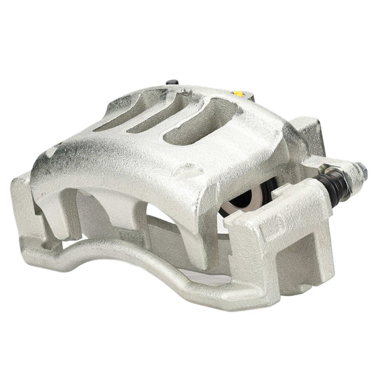 CN11382SC Disc Brake Caliper BCSJ