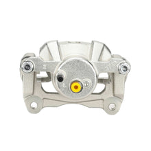Load image into Gallery viewer, CN11385SC Disc Brake Caliper BCSJ