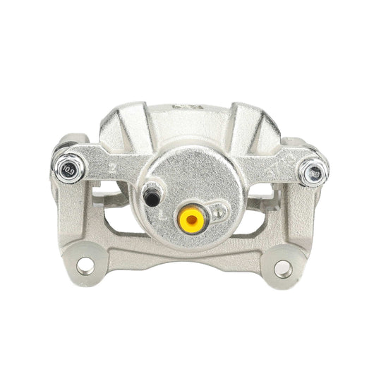 CN11385SC Disc Brake Caliper BCSJ