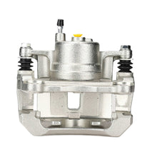 Load image into Gallery viewer, CN11385SC Disc Brake Caliper BCSJ