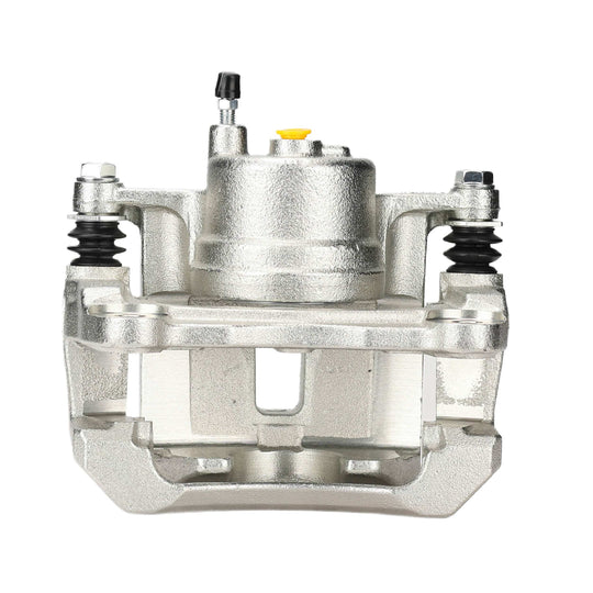 CN11385SC Disc Brake Caliper BCSJ