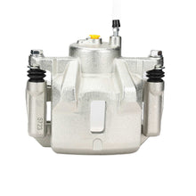 Load image into Gallery viewer, CN11385SC Disc Brake Caliper BCSJ