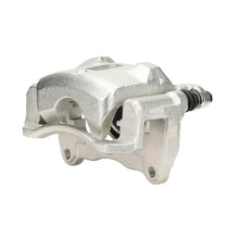 Load image into Gallery viewer, CN11385SC Disc Brake Caliper BCSJ