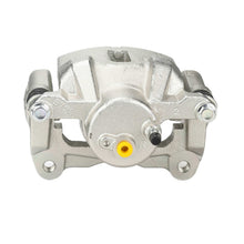 Charger l'image dans la galerie, CN11386SC Disc Brake Caliper BCSJ