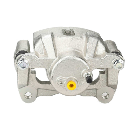 CN11386SC Disc Brake Caliper BCSJ