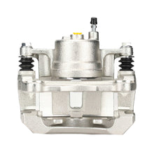 Charger l'image dans la galerie, CN11386SC Disc Brake Caliper BCSJ