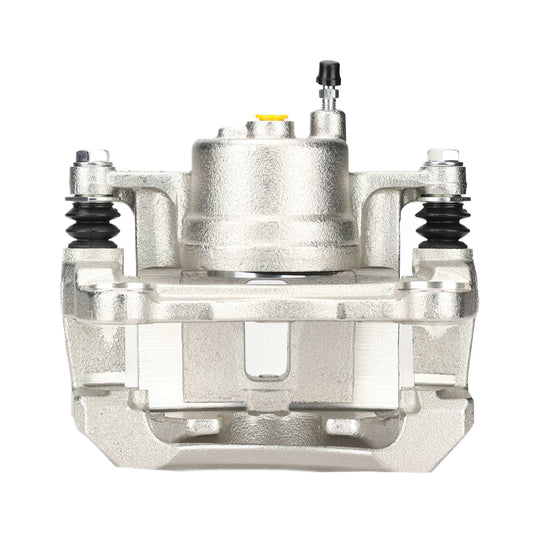 CN11386SC Disc Brake Caliper BCSJ