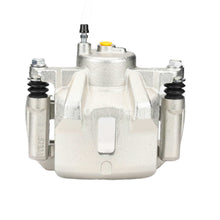 Charger l'image dans la galerie, CN11386SC Disc Brake Caliper BCSJ