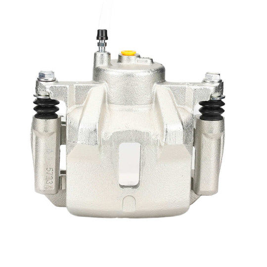 CN11386SC Disc Brake Caliper BCSJ