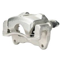 Charger l'image dans la galerie, CN11386SC Disc Brake Caliper BCSJ