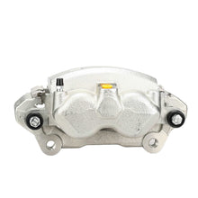 Charger l'image dans la galerie, CN11389SC Disc Brake Caliper BCSJ