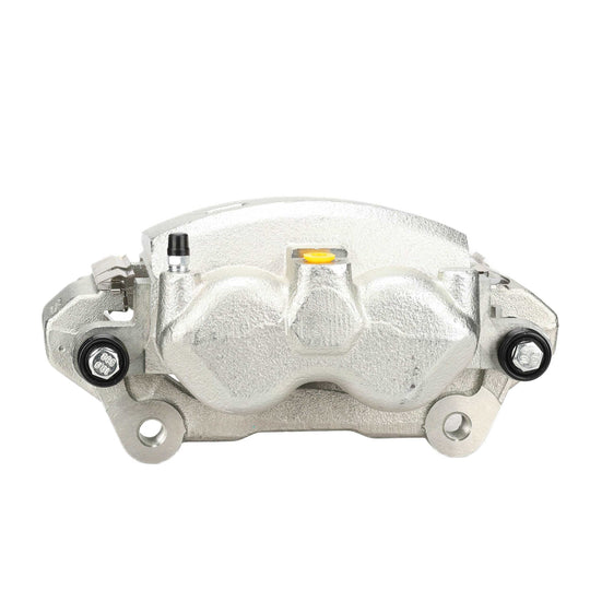 CN11389SC Disc Brake Caliper BCSJ