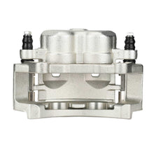 Charger l'image dans la galerie, CN11389SC Disc Brake Caliper BCSJ