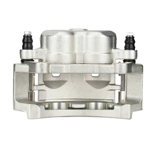 CN11389SC Disc Brake Caliper BCSJ