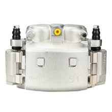 Charger l'image dans la galerie, CN11389SC Disc Brake Caliper BCSJ