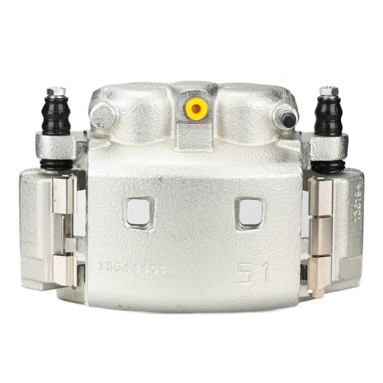 CN11389SC Disc Brake Caliper BCSJ