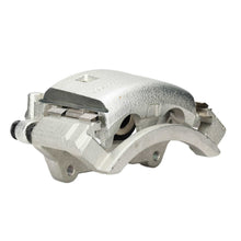 Charger l'image dans la galerie, CN11389SC Disc Brake Caliper BCSJ