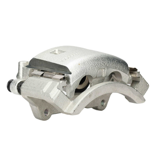 CN11389SC Disc Brake Caliper BCSJ