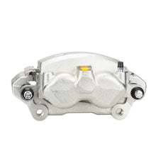 Load image into Gallery viewer, CN11390SC Disc Brake Caliper BCSJ