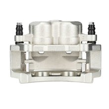 Load image into Gallery viewer, CN11390SC Disc Brake Caliper BCSJ
