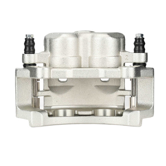 CN11390SC Disc Brake Caliper BCSJ